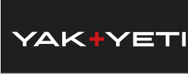 Yak / Yeti