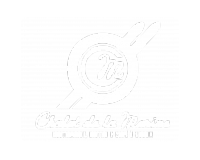 Chalet de la Marine