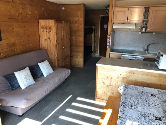 NEV154 / Résidence NEVES<br>Ref. NEV154