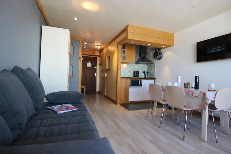 NEV200 / Résidence NEVES<br>Ref. NEV200