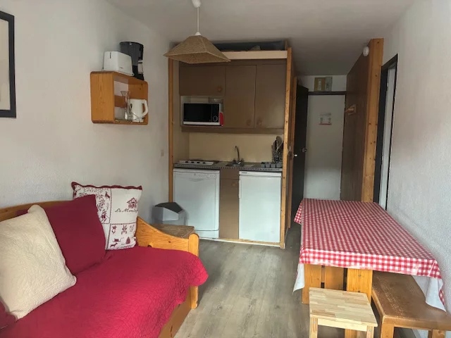 ARC402 / Résidence ARCELLE<br>Ref. ARC402