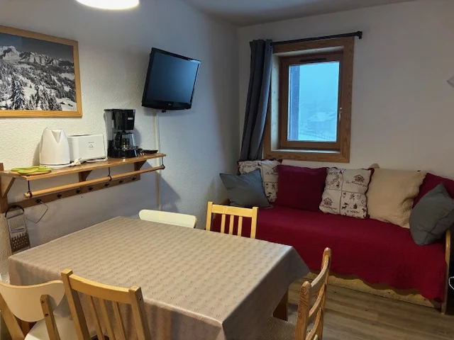 ARC606 / Résidence ARCELLE<br>Ref. ARC606
