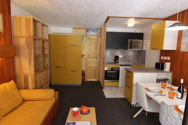 NEV192 / Résidence NEVES<br>Ref. NEV192
