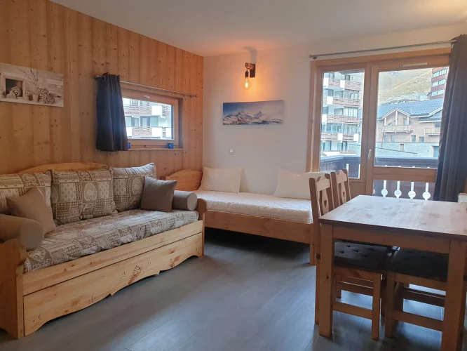 OL414 / Résidence OLYMPIC<br>Ref. OL414