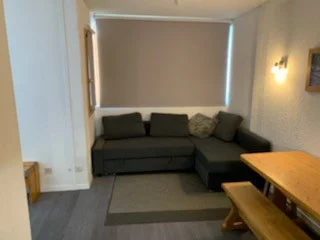 ARC317 / Résidence ARCELLE<br>Ref. ARC317