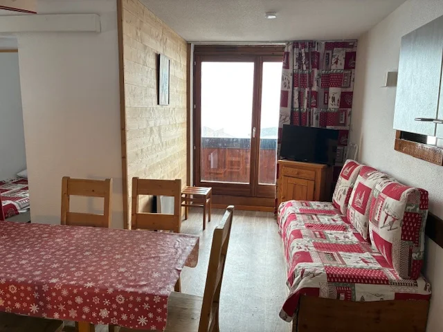 ALT618 / Résidence ALTINEIGE<br>Ref. ALT618