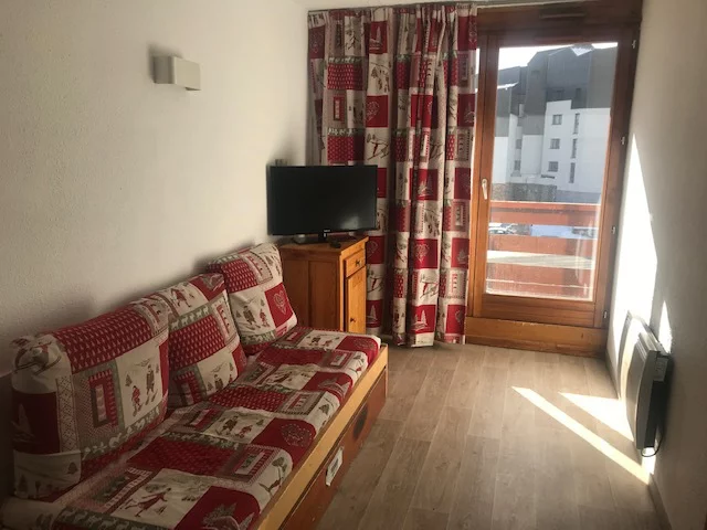 ALT114 / Résidence ALTINEIGE<br>Ref. ALT114