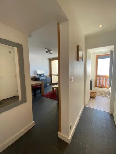 LL304 / Résidence LAC DU LOU<br>Ref. LL304