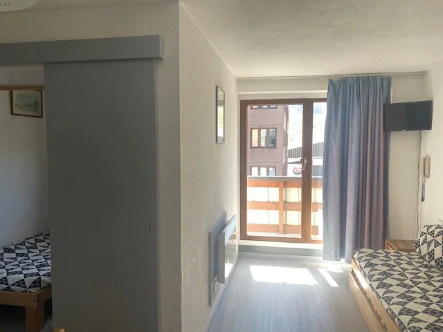 ALT619 / Résidence ALTINEIGE<br>Ref. ALT619