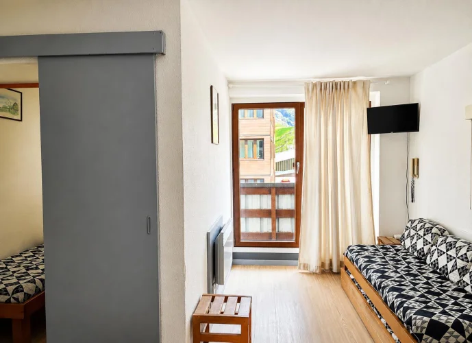 ALT619 / Résidence ALTINEIGE<br>Ref. ALT619