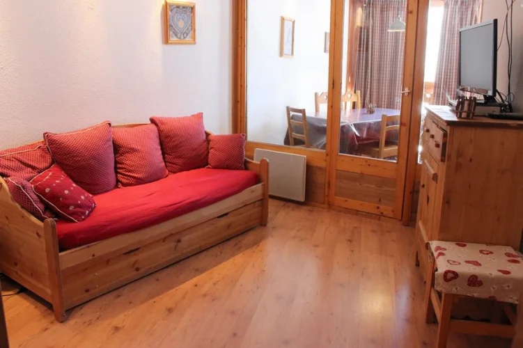 ESK102 / Résidence ESKIVAL<br>Ref. ESK102