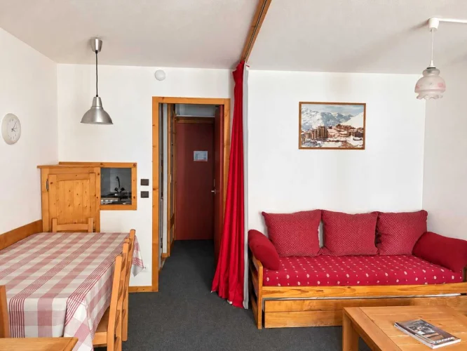 ESK408 / Résidence ESKIVAL<br>Ref. ESK408