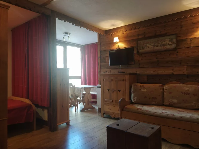 ESK414 / Résidence ESKIVAL<br>Ref. ESK414