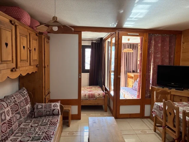 ESK504 / Résidence ESKIVAL<br>Ref. ESK504
