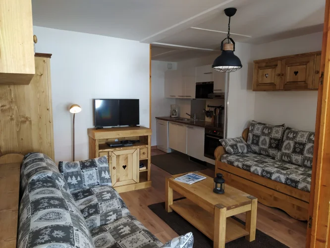 ESK509 / Résidence ESKIVAL<br>Ref. ESK509