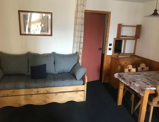 ESK511 / Résidence ESKIVAL<br>Ref. ESK511