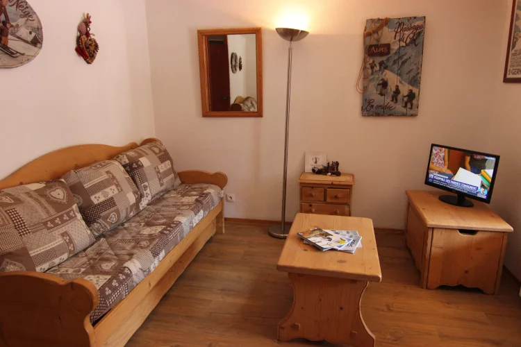 ESK603 / Résidence ESKIVAL<br>Ref. ESK603