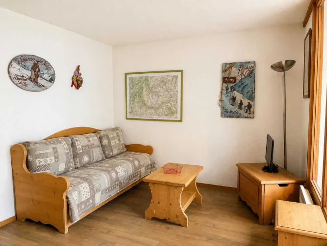 ESK603 / Résidence ESKIVAL<br>Ref. ESK603